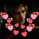 Leon Kennedy - RE9