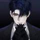 BL Angst - Zhang