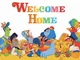 Welcome Home -RP