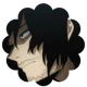 1 SHOUTA AIZAWA