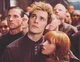 Finnick and Annie