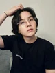 Min Yoongi