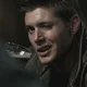 dean winchester