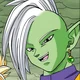 ZAMASU