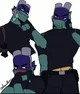 Donnie
