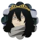 1 SHOUTA AIZAWA