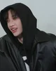 Bang Chan