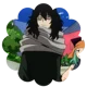 1 SHOUTA AIZAWA