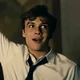 Mattheo Rlddle