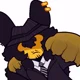 Mafioso 