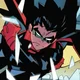 DC Damian Wayne 