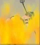Gassy Ubel Magic