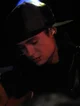 Tom kaulitz