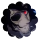 1 SHOUTA AIZAWA