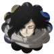 1 SHOUTA AIZAWA