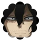 1 SHOUTA AIZAWA