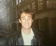 Andrew Ridgeley