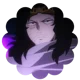 1 SHOUTA AIZAWA