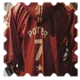 5 JAMES F POTTER 