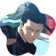 2 SUGURU GETO