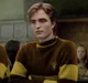 Cedric Amos Diggory 
