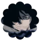 1 SHOUTA AIZAWA