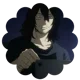 1 SHOUTA AIZAWA