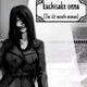 Kuchisake Onna