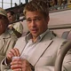 Rusty Ryan