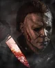Michael Myers