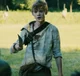 newt - tmr