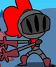 Pebbles Quest 