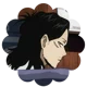 1 SHOUTA AIZAWA