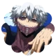 1 TOUYA TODOROKI