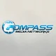 CompassMediaNetworks
