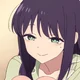 _Iroha