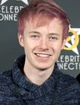 Sam Golbach