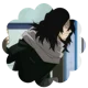 1 SHOUTA AIZAWA