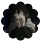 1 SHOUTA AIZAWA
