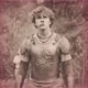 Percy Jackson