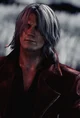 Dante Sparda