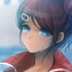 Aoi Asahina
