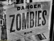 Zombie Apocalypse