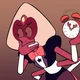 Sardonyx Mom