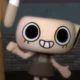 Shelly 