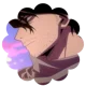 1 SHOUTA AIZAWA