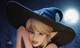 Femboy link 