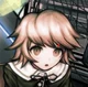 Chihiro Fujisaki