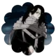 1 SHOUTA AIZAWA