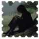 5 SEVERUS T SNAPE